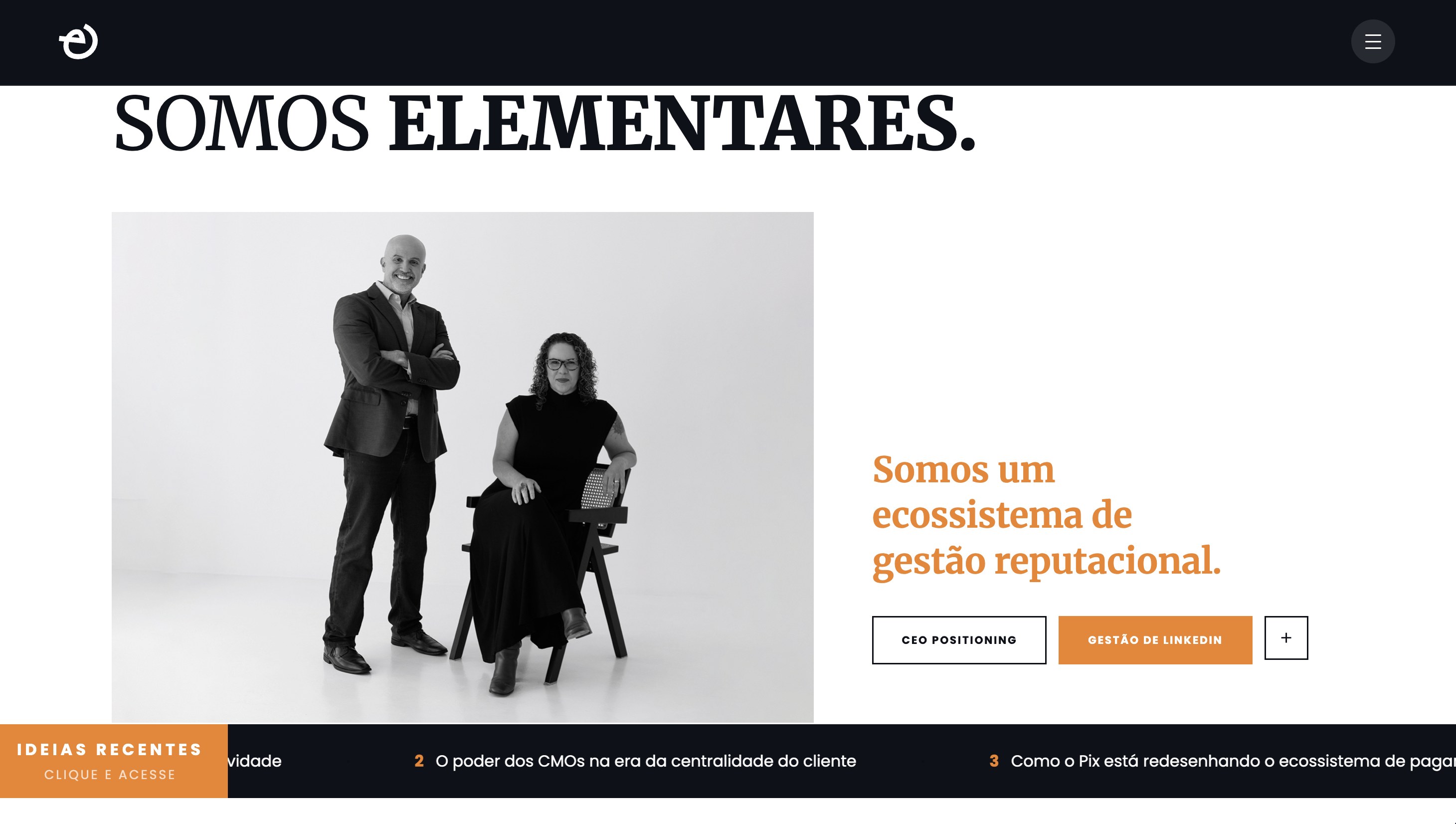 Elementar Comunicacao